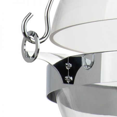 Подвесная люстра Lightstar 816034
