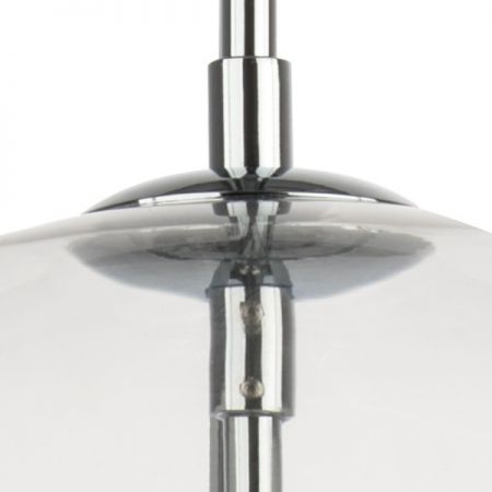 Подвесная люстра Lightstar 816034