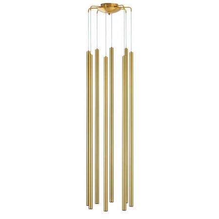 Подвесная люстра Lightstar L8T747433
