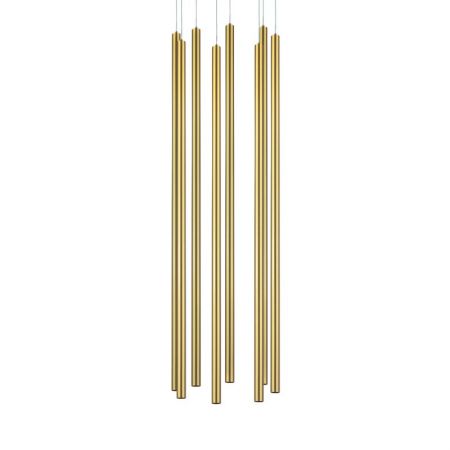 Подвесная люстра Lightstar L8T747433