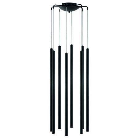 Подвесная люстра Lightstar L8T747337