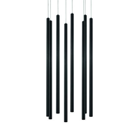 Подвесная люстра Lightstar L8T747337
