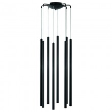 Подвесная люстра Lightstar L8T747347