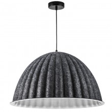 Подвесная люстра Lightstar 799557