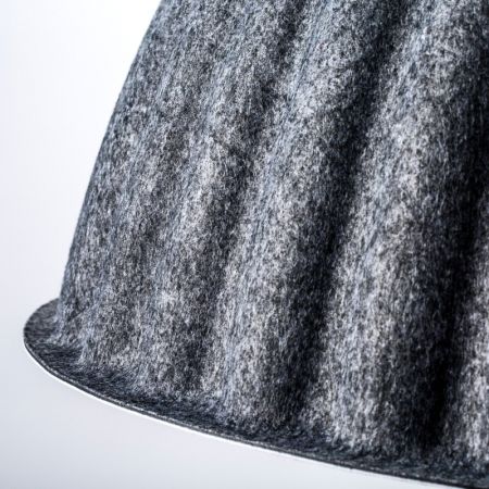 Подвесная люстра Lightstar 799557