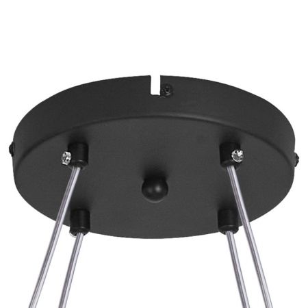 Подвесная люстра Lightstar 799127