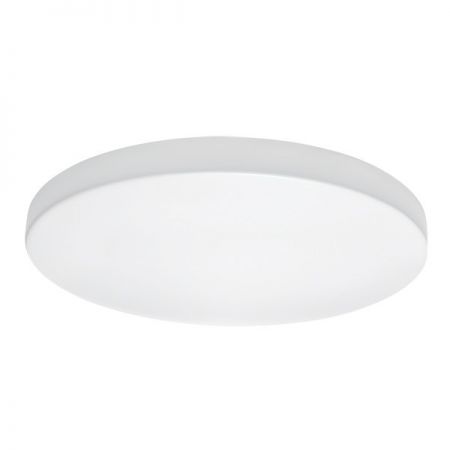 Накладной светильник Lightstar 225202