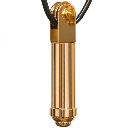 Подвесной светильник Lightstar 761078
