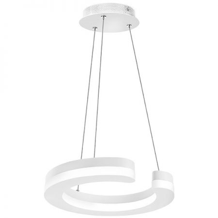 Подвесной светильник Lightstar 763136