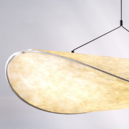 Подвесной светильник Lightstar 610106