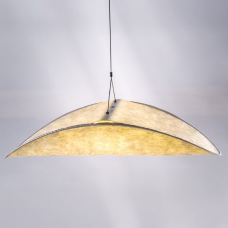 Подвесной светильник Lightstar 610106
