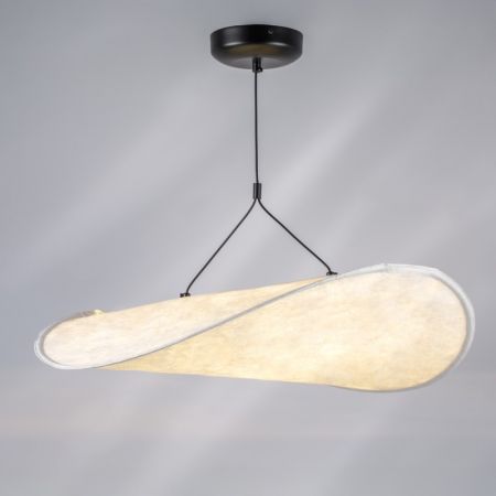Подвесной светильник Lightstar 610066