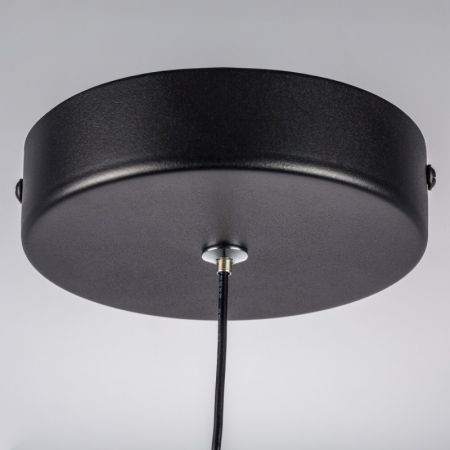 Подвесной светильник Lightstar 749007