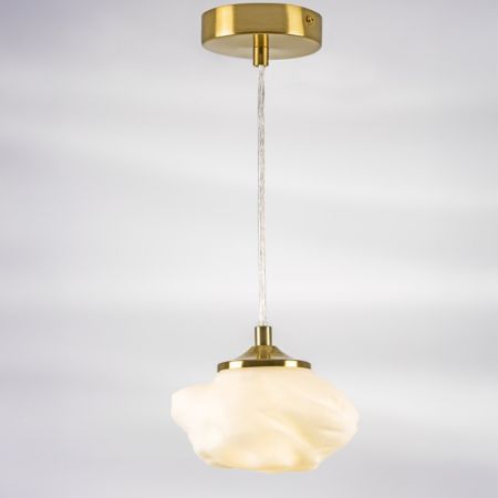 Подвесной светильник Lightstar 799033
