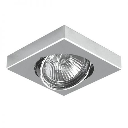 Встраиваемый светильник Lightstar 006244