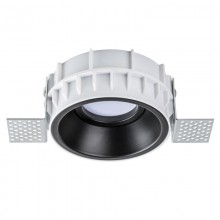 Встраиваемый светильник Lightstar G214607