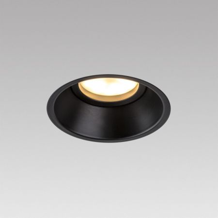 Встраиваемый светильник Lightstar G214607