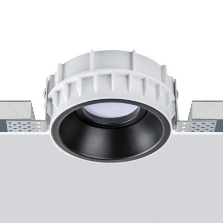Встраиваемый светильник Lightstar G214607