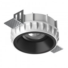 Встраиваемый светильник Lightstar G214607BMOD