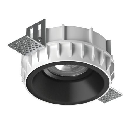 Встраиваемый светильник Lightstar G214607BMOD