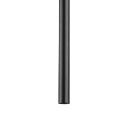Подвесной светильник Lightstar L5T747337