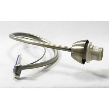 Накладная люстра Lussole LSP-0188