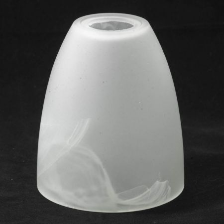 Накладная люстра Lussole LSP-0188