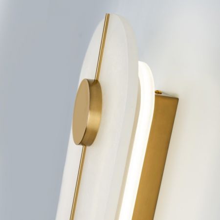 Бра MODELUX MS.201.425 BS