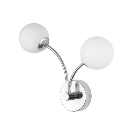 Бра MODELUX MS.1535.02 CR