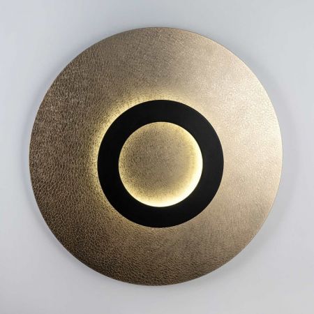 Бра MODELUX MS.1504.650