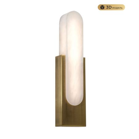 Бра MODELUX MS.104.400 AB