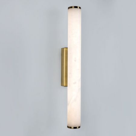 Бра MODELUX MS.101.450 AB