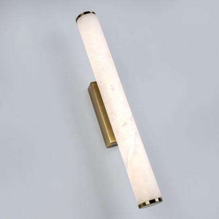 Бра MODELUX MS.101.450 AB
