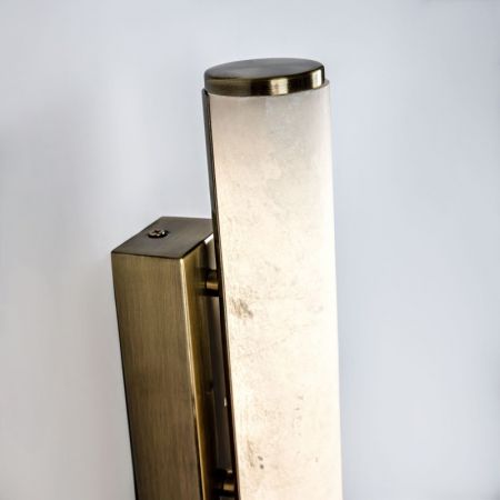 Бра MODELUX MS.101.300 AB
