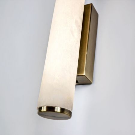 Бра MODELUX MS.101.300 AB