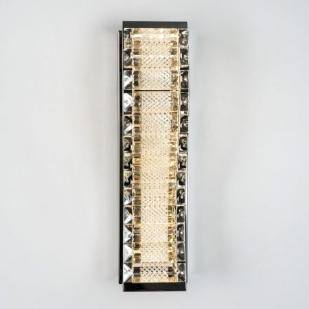 Бра MODELUX ML.758.01 CR