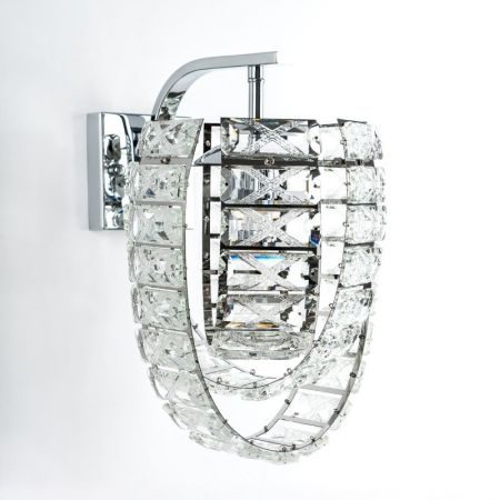 Бра MODELUX ML.755.02 CR