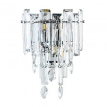 Бра MODELUX ML.7082.02 CR