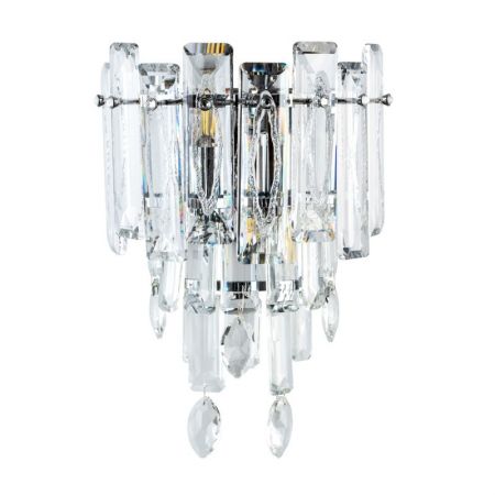 Бра MODELUX ML.7082.02 CR