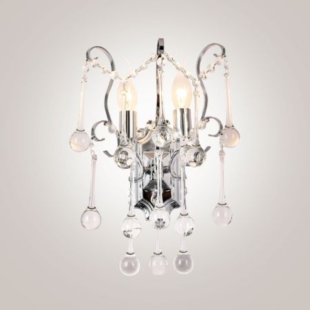 Бра MODELUX ML.6761.02 CR