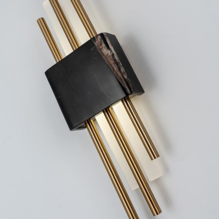 Бра MODELUX ML.567.04