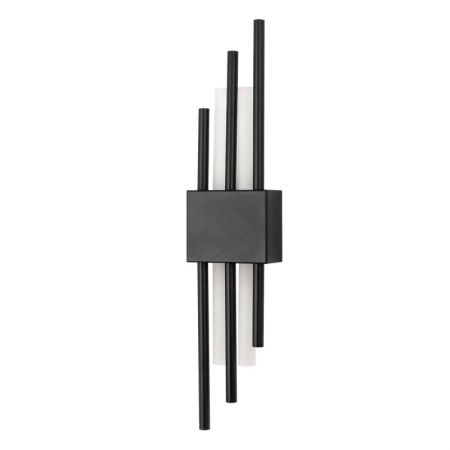 Бра MODELUX ML.563.04