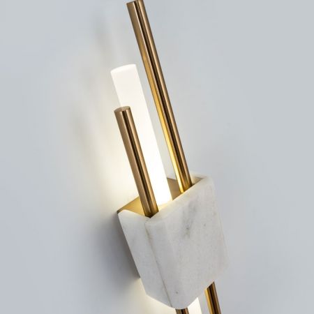 Бра MODELUX ML.561.02
