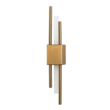 Бра MODELUX ML.559.02 BS