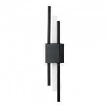 Бра MODELUX ML.559.02 BK