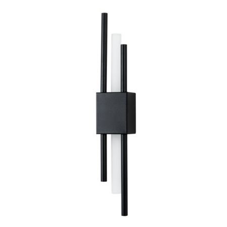 Бра MODELUX ML.559.02 BK