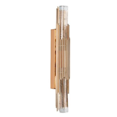 Бра MODELUX ML.548.400 GD