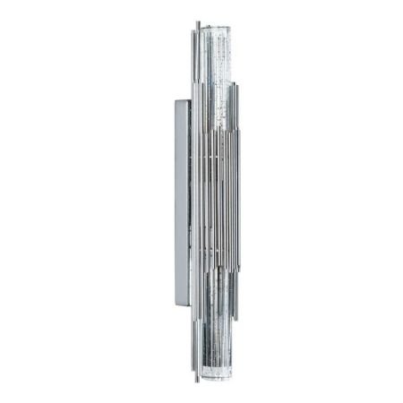 Бра MODELUX ML.548.400 CR