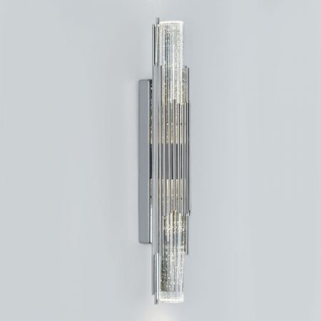Бра MODELUX ML.548.400 CR