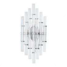 Бра MODELUX ML.535.02 CR